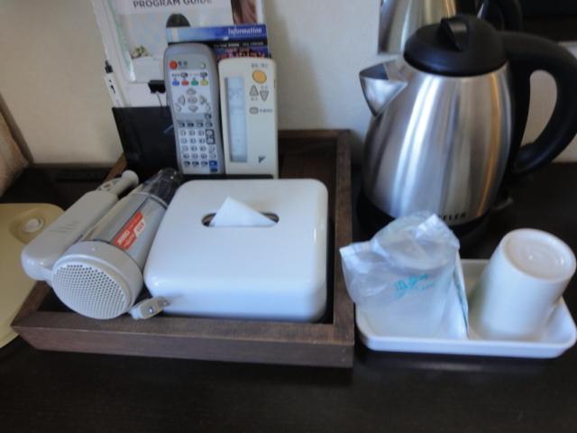 Hiroshima Ekimae Green Hotel Ruang foto