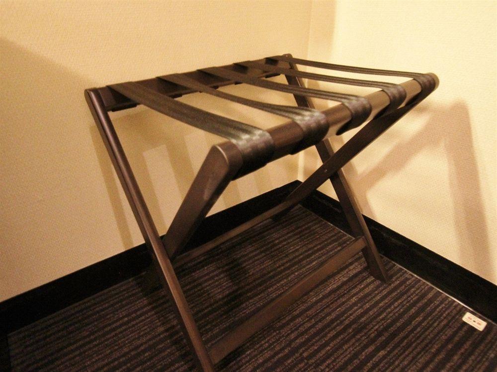 Hiroshima Ekimae Green Hotel Bagian luar foto